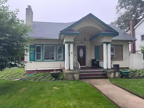 59 Ingraham Blvd, Hempstead, NY 11550