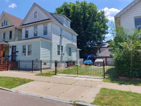 Undisclosed, Corona, NY 11368