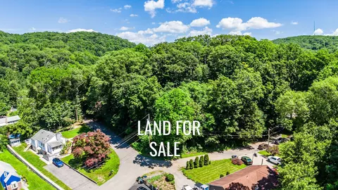 14 Birch Ter, Philipstown, NY 10524 photo 1
