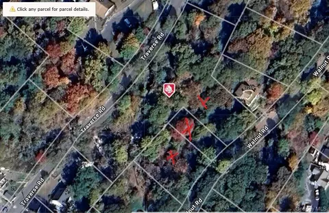 lot11 Traverse Lot 13 Walnut And Lot 15 Walnut Rd, Putnam Valley, NY 10537