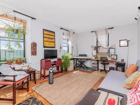 4414 Cayuga Ave #6E, New York, NY 10471