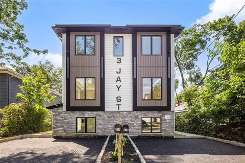 3 Jay St #211, Ramapo, NY 10977
