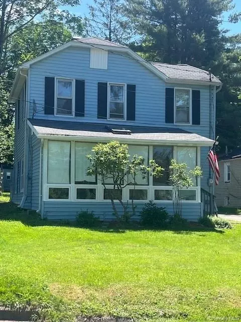 39 Winslow Pl, Liberty, NY 12754