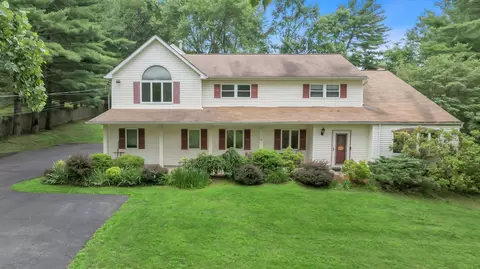 42 Wilder Rd, Ramapo, NY 10952