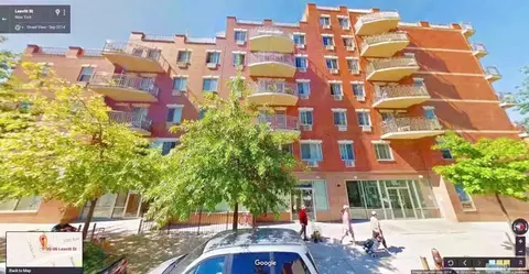 35-06 Leavitt St Apt 3j Leavitt St, Flushing, NY 11354