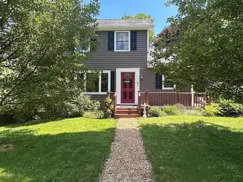 438 Route 217, Hudson, NY 12534