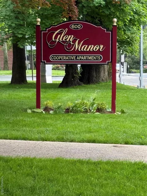 600 Pelham Rd #BUILDING B  E, New Rochelle, NY 10805