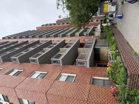 89-15 Parsons Blvd # 4B, New York, NY 11432