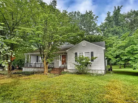 120 Westchester Ave, Cortlandt, NY 10511