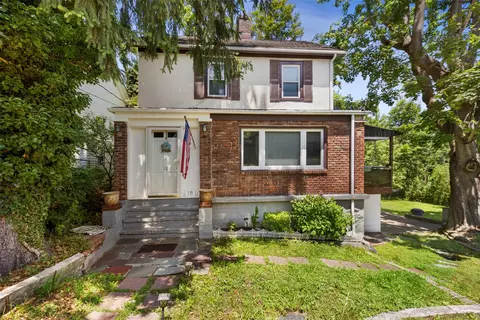18 English Ln, Greenburgh, NY 10522