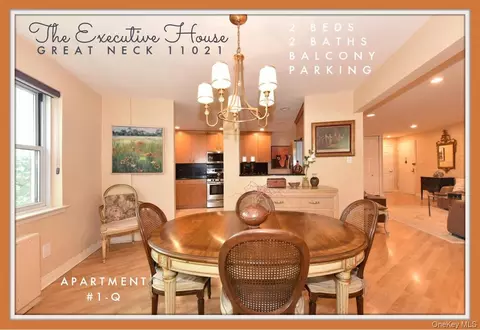 180 S Middle Neck Rd #1-Q, North Hempstead, NY 11021