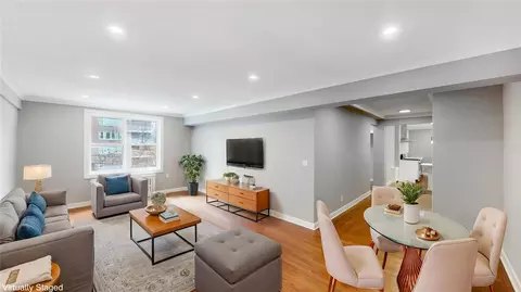 1133 Midland Ave #3J, Yonkers, NY 10708