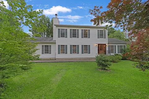 16 Weyants Ln, Newburgh, NY 12550
