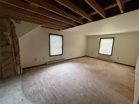 Bedroom - 81 Route 82, Fishkill, NY 12524 photo 6 of 7