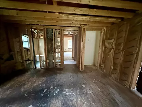Entry Way - 81 Route 82, Fishkill, NY 12524 photo 1 of 1