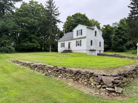 81 Route 82, Fishkill, NY 12524