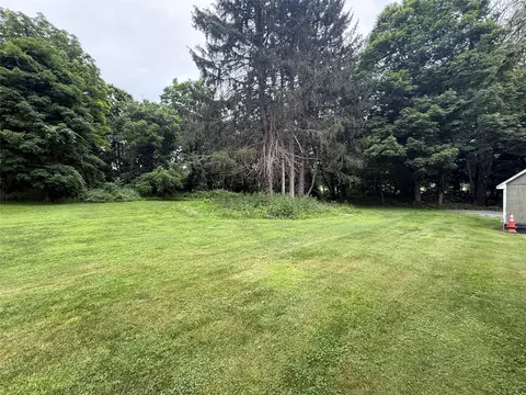 Exterior - 81 Route 82, Fishkill, NY 12524 photo 9 of 9