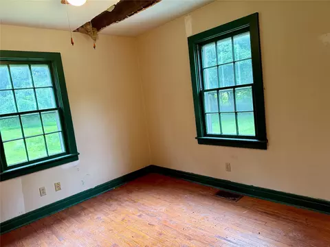 Bedroom - 81 Route 82, Fishkill, NY 12524 photo 2 of 7