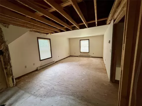 Bedroom - 81 Route 82, Fishkill, NY 12524 photo 5 of 7