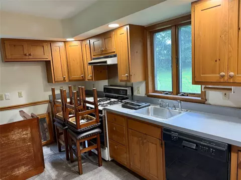Kitchen - 81 Route 82, Fishkill, NY 12524 photo 1 of 1