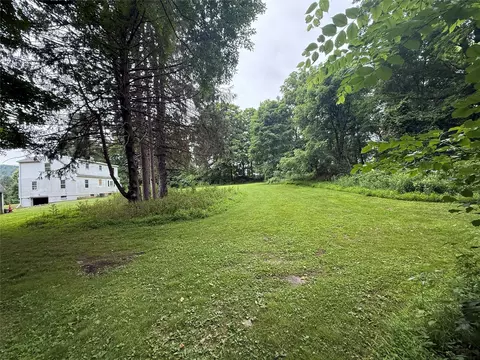 Exterior - 81 Route 82, Fishkill, NY 12524 photo 4 of 9