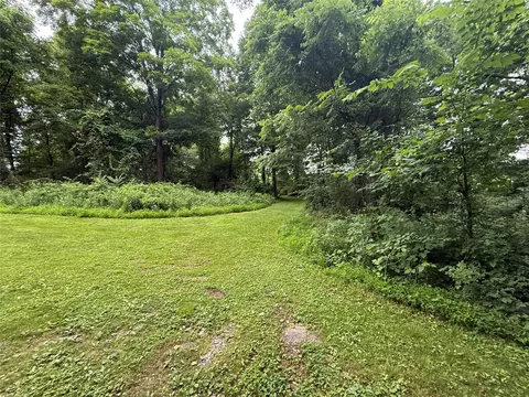 Exterior - 81 Route 82, Fishkill, NY 12524 photo 6 of 9