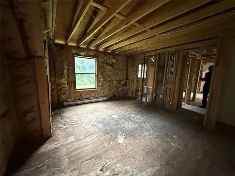 Bedroom - 81 Route 82, Fishkill, NY 12524 photo 7 of 7