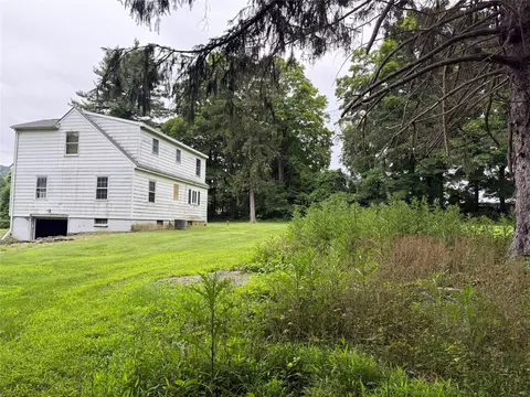 Exterior - 81 Route 82, Fishkill, NY 12524 photo 7 of 9
