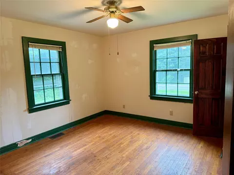 Bedroom - 81 Route 82, Fishkill, NY 12524 photo 1 of 7
