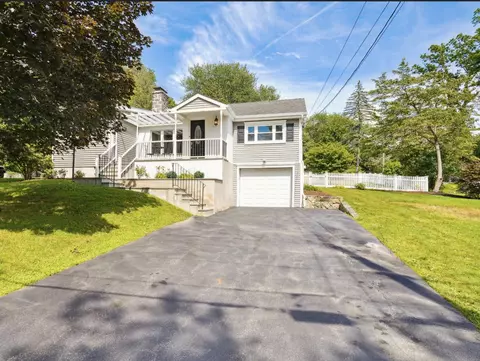 50 Mcmillan Ave, Mahopac, NY 10541