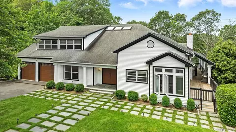 6 Eaton Ln, Greenburgh, NY 10583