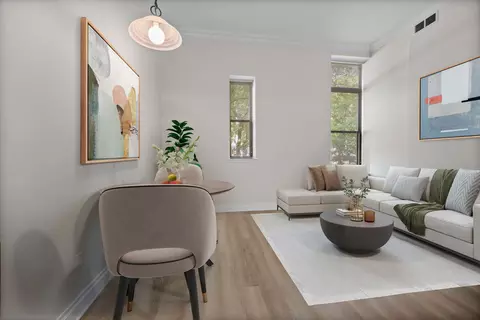 85 Mckinley Ave #A2-2, White Plains, NY 10606