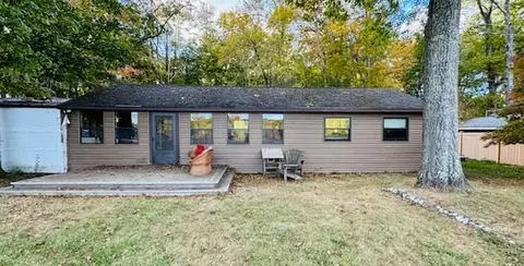 37 Lake Shore Dr, Ancramdale, NY 12503