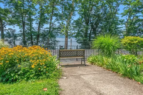 288 S Buckhout #288, Greenburgh, NY 10533