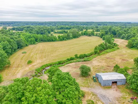 4986 32 Rte, Catskill, NY 12414