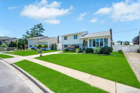 2482 Cadillac Dr, East Meadow, NY 11554