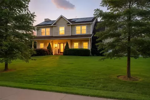73 Tweddle Farm Ln, Montgomery, NY 12549