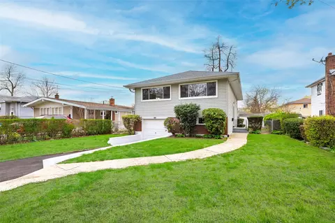 187 Catherine St, North Hempstead, NY 11590