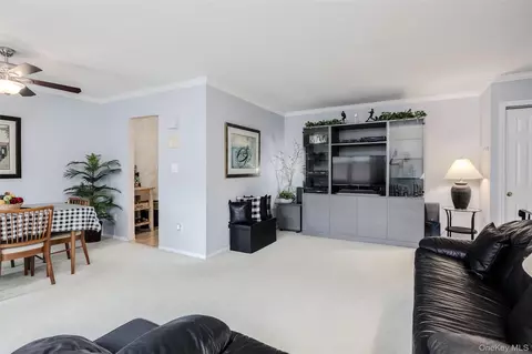 301 Hicksville Rd #8, Bethpage, NY 11714