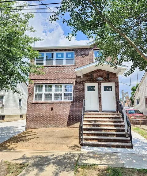 153-23 123 Ave, Jamaica, NY 11434