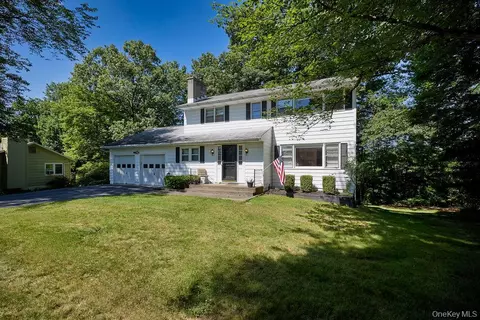 152 Bart Dr, La Grange, NY 12603