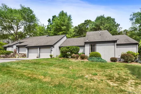 356 Heritage Hls #B, Somers, NY 10589