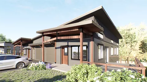 8 Cooper St # A, New Paltz, NY 12561