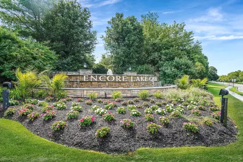 203 Symphony Dr, Lake Grove, NY 11755