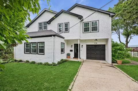 119 Tappan Landing Rd, Greenburgh, NY 10591