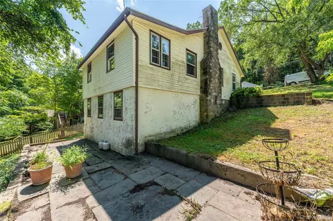 18 15 Locust Dr, Mahopac, NY 10541