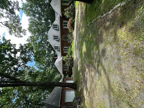 72 County Road 21, Highland, NY 12719