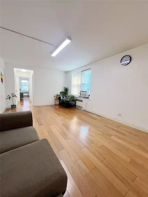 14444 41st Ave #1M, Flushing, NY 11355 photo 1