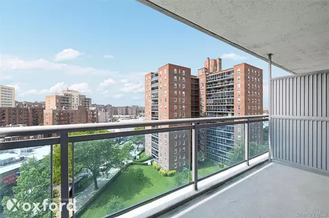 97-37 63rd Rd # 9N, Rego Park, NY 11374
