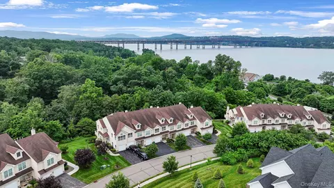 2509 Sylvan Loop, Wappingers Falls, NY 12590